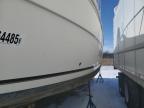2005 Rinker Boat იყიდება Columbia-ში, MO - Mechanical