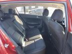 2021 Kia Sportage Lx for Sale in Louisville, KY - Vandalism