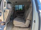 2015 Chevrolet Suburban K1500 Ltz للبيع في North Billerica، MA - Normal Wear