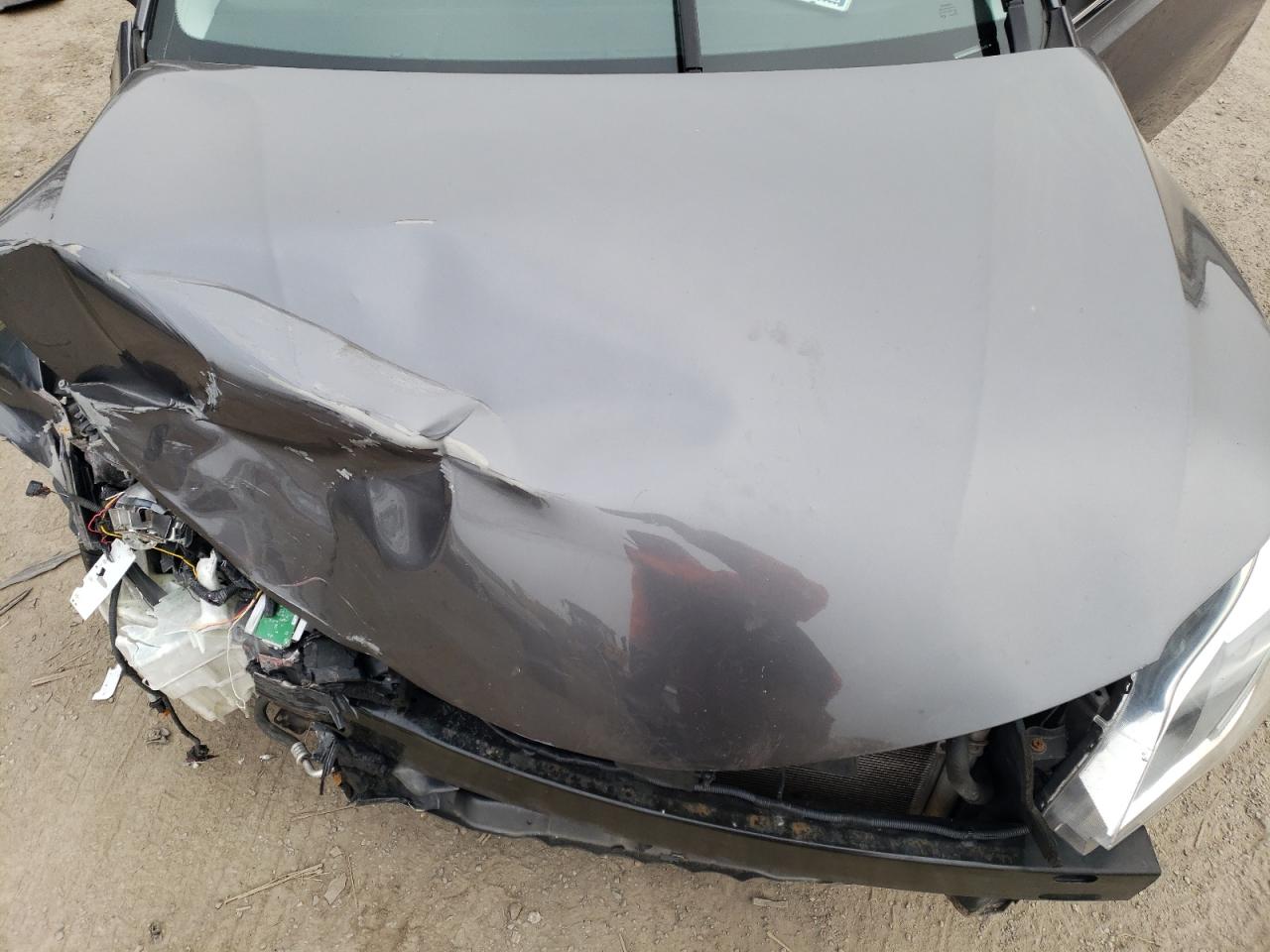 2013 Toyota Avalon - Image 11