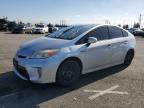 2012 Toyota Prius  for Sale in Rancho Cucamonga, CA - Rear End