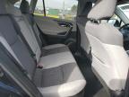 2021 Toyota Rav4 Xle de vânzare în Denver, CO - Front End