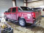 2004 Chevrolet Avalanche C1500 for Sale in Helena, MT - All Over