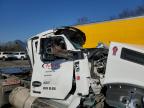 Conway, AR에서 판매 중인 2025 Kenworth Construction T880 - All Over