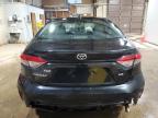 2021 Toyota Corolla Le for Sale in Baltimore, MD - Normal Wear