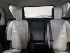 2014 Chevrolet Equinox Ltz de vânzare în Chambersburg, PA - Front End