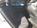 2021 Toyota Camry Xse იყიდება Florence-ში, MS - Undercarriage