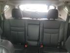2023 Nissan Murano Sl for Sale in Cahokia Heights, IL - Rear End
