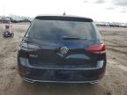 Elgin, IL에서 판매 중인 2019 Volkswagen Golf S - Front End