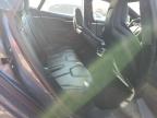 Opa Locka, FL에서 판매 중인 2014 Tesla Model S  - Minor Dent/Scratches