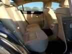 2013 Lexus Es 350 продається в San Diego, CA - All Over