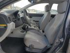 2010 Hyundai Accent Gls zu verkaufen in West Palm Beach, FL - Side