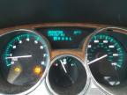 Spartanburg, SC에서 판매 중인 2008 Buick Enclave Cxl - Burn