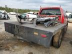 2015 Ford F350 Super Duty for Sale in Harleyville, SC - Front End