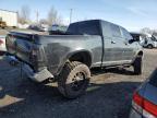2015 Ram 2500 Laramie   for Sale in Portland, OR - Front End