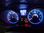 2016 Hyundai Genesis Coupe 3.8 R-Spec for Sale in Indianapolis, IN - All Over