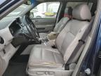 2009 Honda Pilot Exl продається в Waldorf, MD - Rear End
