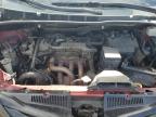 Hillsborough, NJ에서 판매 중인 2012 Toyota Sienna Base - Front End