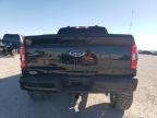 2022 Ford F150 Supercrew за продажба в Andrews, TX - Side