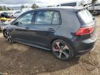 2016 Volkswagen Gti S/Se for Sale in San Martin, CA - Front End