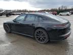 Ellwood City, PA에서 판매 중인 2020 Porsche Panamera Base - Water/Flood