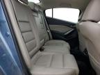 2014 Mazda 6 Touring zu verkaufen in Amarillo, TX - Rear End