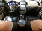 2013 Kia Soul + zu verkaufen in Chalfont, PA - Rear End