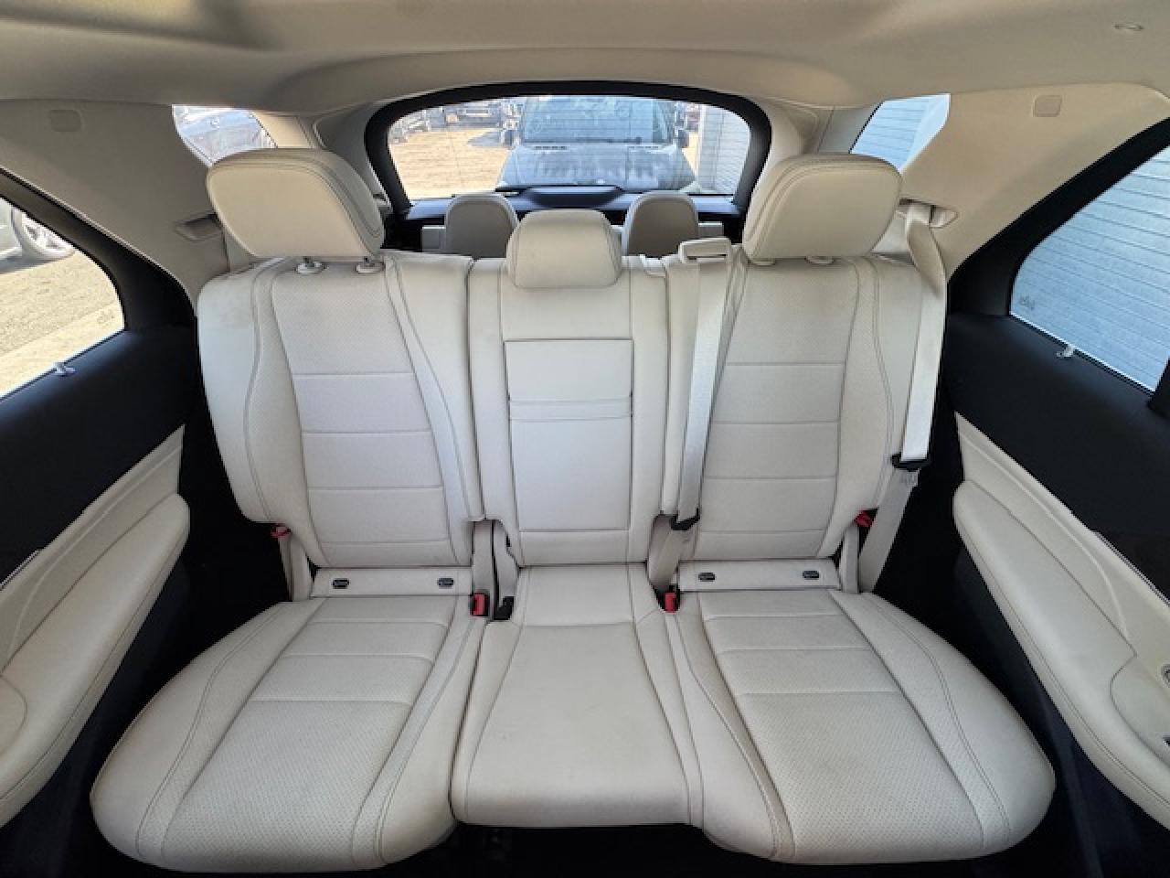 2021 Mercedes-Benz Gle 350 4Matic VIN: 4JGFB4KE2MA478498 Lot: 47502835