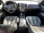 2012 Hyundai Santa Fe Limited na sprzedaż w Louisville, KY - All Over