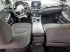 2019 Nissan Altima S იყიდება Grand Prairie-ში, TX - Front End