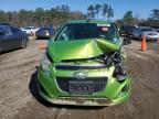 2015 Chevrolet Spark Ls იყიდება Greenwell Springs-ში, LA - All Over