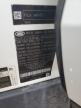 2020 Land Rover Discovery Se for Sale in Greenwell Springs, LA - Front End