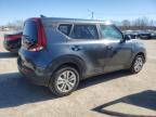 2020 Kia Soul Lx   for Sale in Louisville, KY - Water/Flood