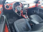 2017 Volkswagen Beetle S/Se for Sale in North Billerica, MA - Front End