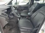 2022 Ford Transit Connect Xl for Sale in Riverview, FL - Front End