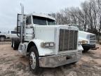 1997 Peterbilt 379  zu verkaufen in Amarillo, TX - Minor Dent/Scratches