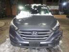 2016 Hyundai Tucson Limited للبيع في Albany، NY - Front End