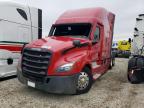 2020 Freightliner Cascadia 126  for Sale in Cicero, IN - Side