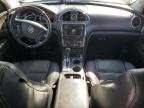2013 Buick Enclave  for Sale in Reno, NV - Front End