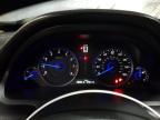 2012 Honda Crosstour Ex en Venta en Elgin, IL - Front End