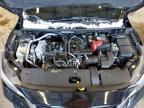 2020 Nissan Sentra Sr en Venta en East Granby, CT - All Over