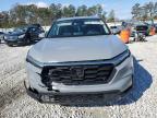 2024 Honda Cr-V Ex   продається в Ellenwood, GA - Front End