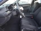 2020 Honda Civic Lx for Sale in Cahokia Heights, IL - Front End