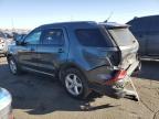 2019 Ford Explorer Xlt for Sale in Denver, CO - Rear End