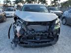 2024 Nissan Rogue Sv en Venta en Opa Locka, FL - Front End