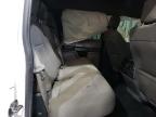 2018 Ford F150 Supercrew en Venta en Rogersville, MO - Front End