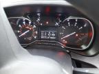 2023 CITROEN BERLINGO 6 for sale at Copart WESTBURY