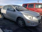 2009 Hyundai Elantra Touring  en Venta en Littleton, CO - Front End