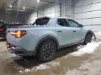 2023 Hyundai Santa Cruz Sel للبيع في Candia، NH - Front End