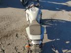 2025 Honda Cbr600 Ra na sprzedaż w Littleton, CO - Rollover